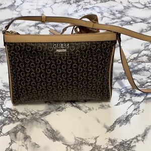 guess bag